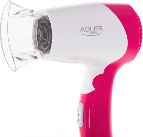 Adler AD 2259