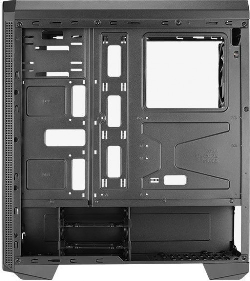 Aerocool Genesis ARGB V2