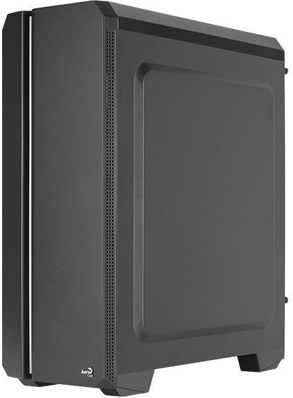 Aerocool Genesis ARGB V2