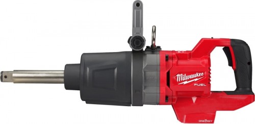 Milwaukee M18 ONEFHIWF1D-0C