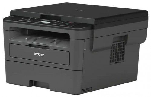 Brother DCP-L2510D