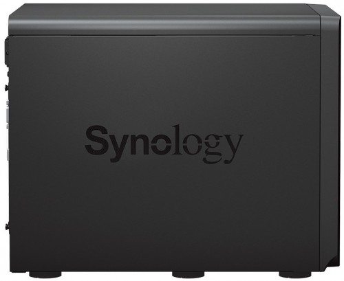 Synology DiskStation DS2422+