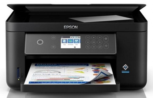 Epson Expression Home XP-5150