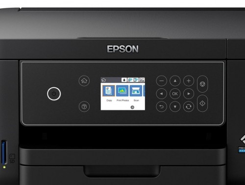 Epson Expression Home XP-5150