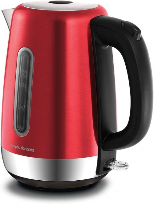 Morphy Richards Equip 102785