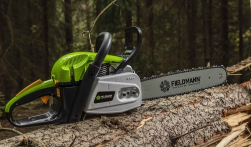 Fieldmann FZP 5816-B