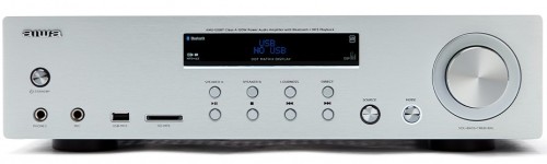 Aiwa AMU-120BT