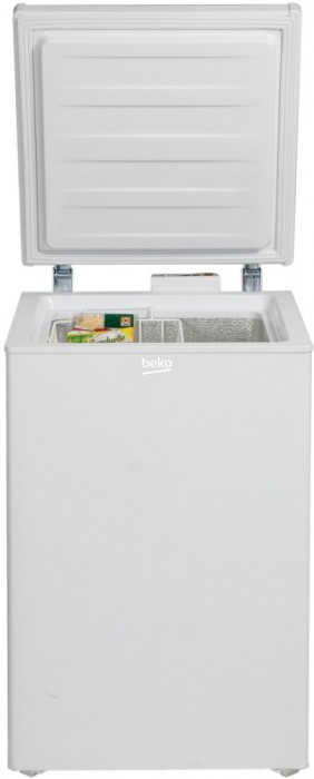 Beko HS 210530N