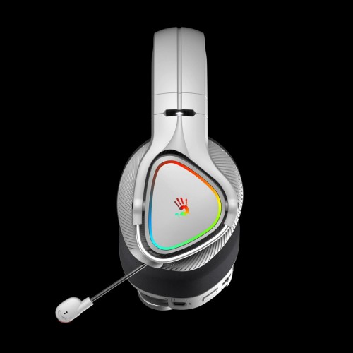 A4 Tech Bloody MR710