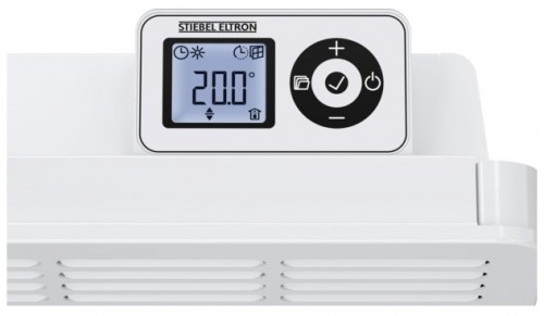 Stiebel Eltron CWM 500P