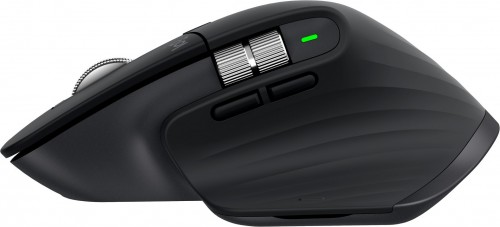 Logitech MX Master 3S