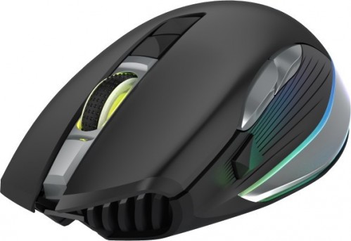 Hama uRage Reaper 700