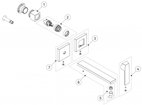 Tres Slim-exclusive 20230002