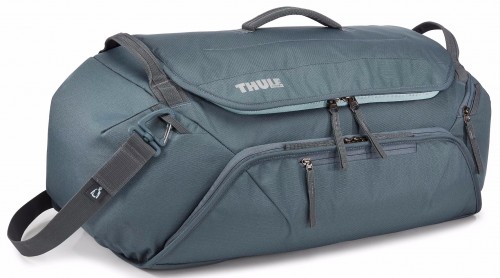 Thule RoundTrip Bike Duffel