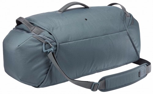 Thule RoundTrip Bike Duffel