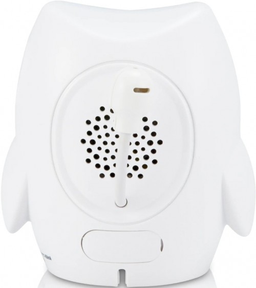 Alecto DBX-84