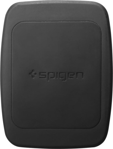 Spigen Kuel H12