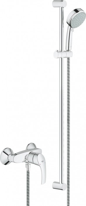 Grohe Eurosmart 33555002