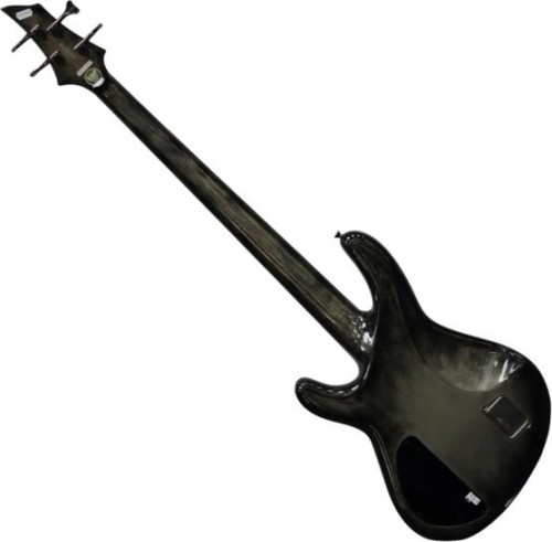 ESP Rumble Bass RB4