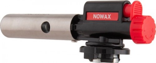 Nowax NX12380