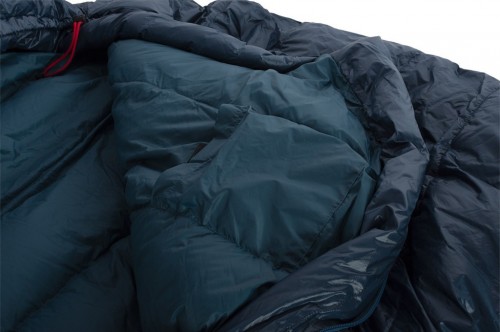 Pinguin Lava 350 195