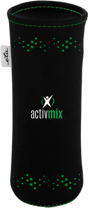 ETA ActivMix Team 1103 90000