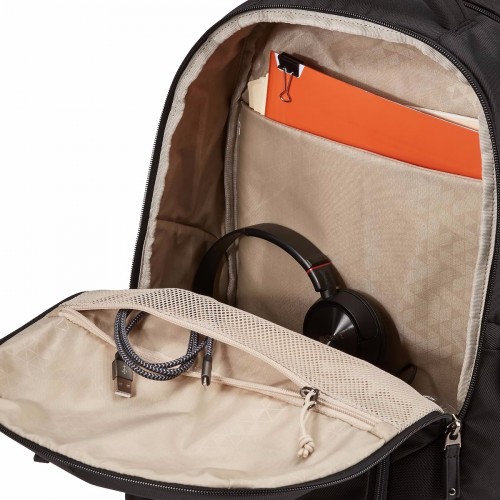 Case Logic Notion Backpack 15.6