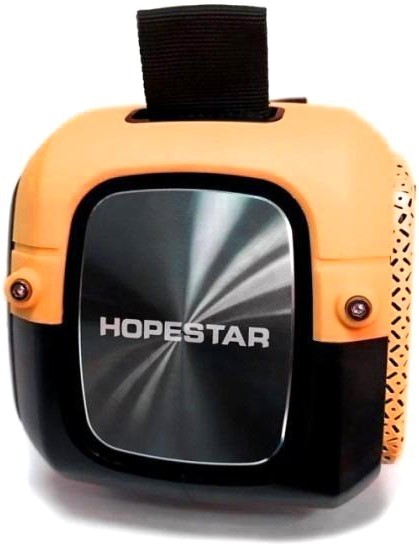 Hopestar A20