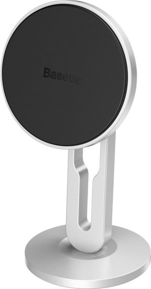 BASEUS Hollow Magnetic Car Mount Vertical Type