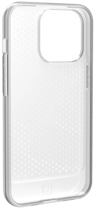 UAG U Lucent for iPhone 13 Pro