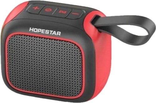 Hopestar A22