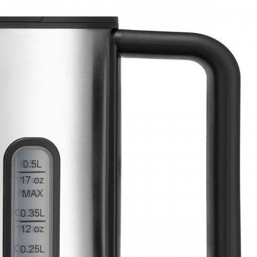 BODUM IBIS 11786