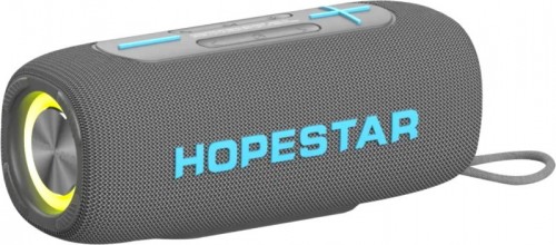 Hopestar P32