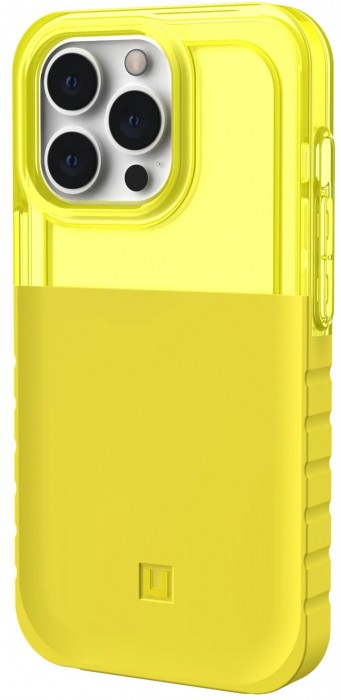 UAG U Dip for iPhone 13 Pro Max