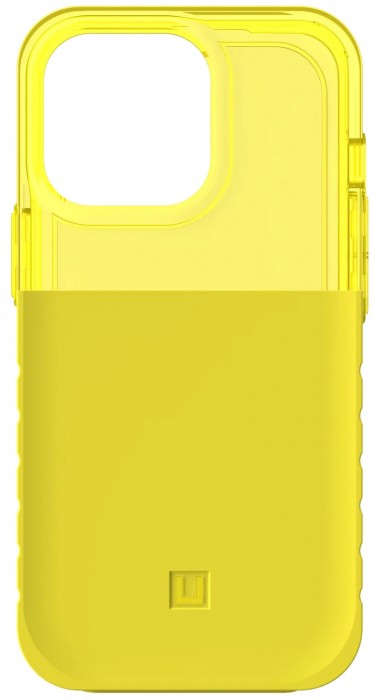 UAG U Dip for iPhone 13 Pro Max