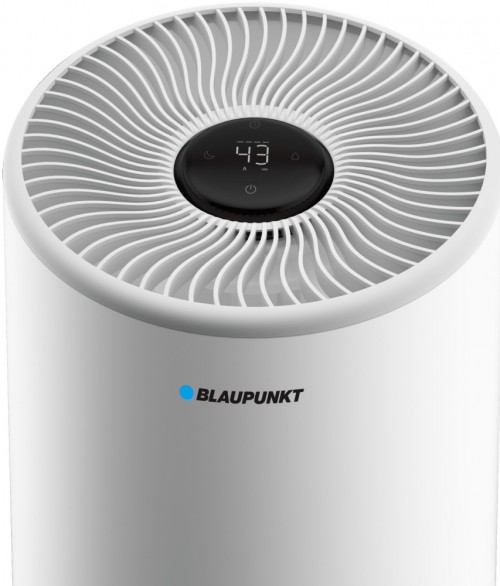 Blaupunkt AHE601