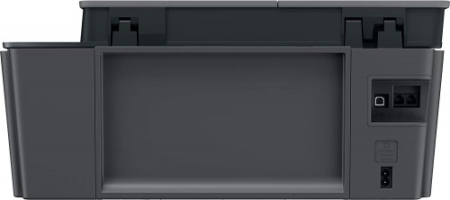 HP Smart Tank Plus 655