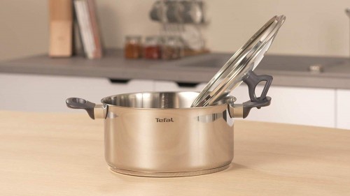 Tefal Daily Cook G712S855