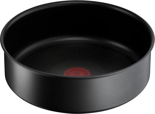 Tefal Ingenio Ultimate L7649153