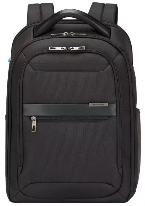 Samsonite Vectura EVO 15.6