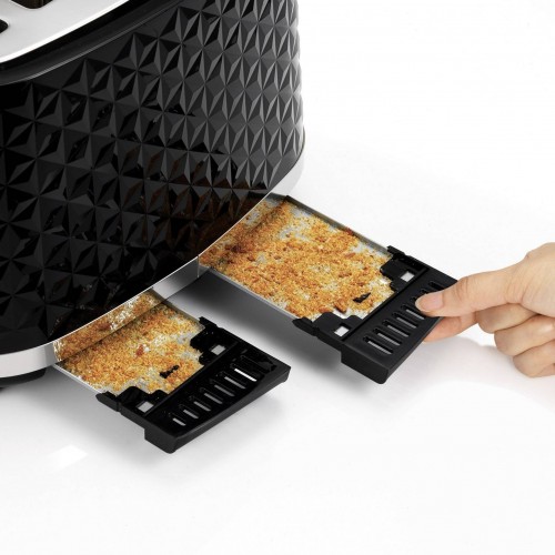 Morphy Richards Vector 248131