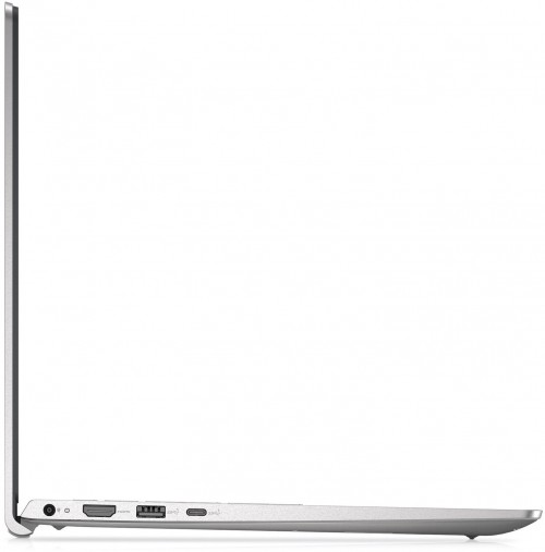 Dell Inspiron 15 3525