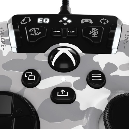 Turtle Beach Recon Controller