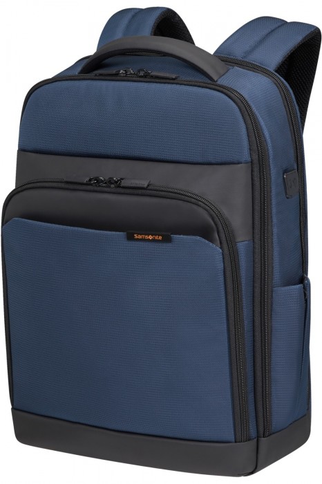 Samsonite Mysight 15.6