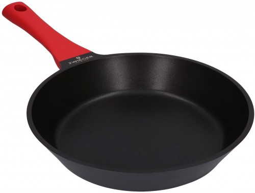 Zwieger Obsidian PT3856