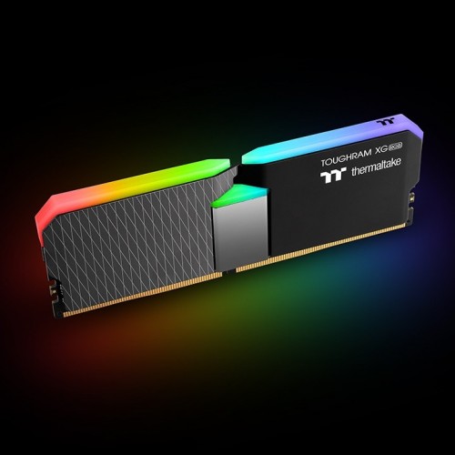 Thermaltake TOUGHRAM XG RGB 2x16Gb