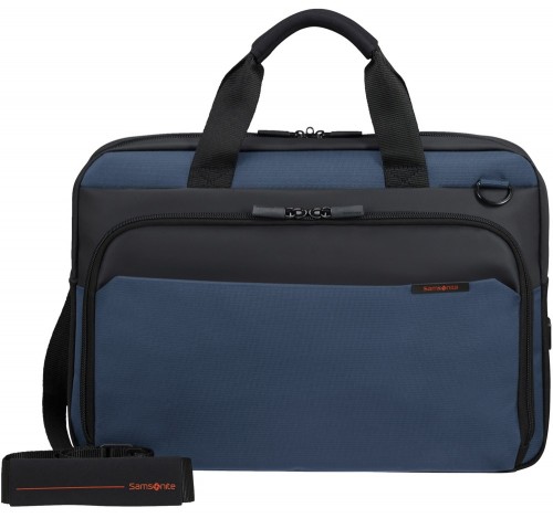 Samsonite Mysight Briefcase 15.6