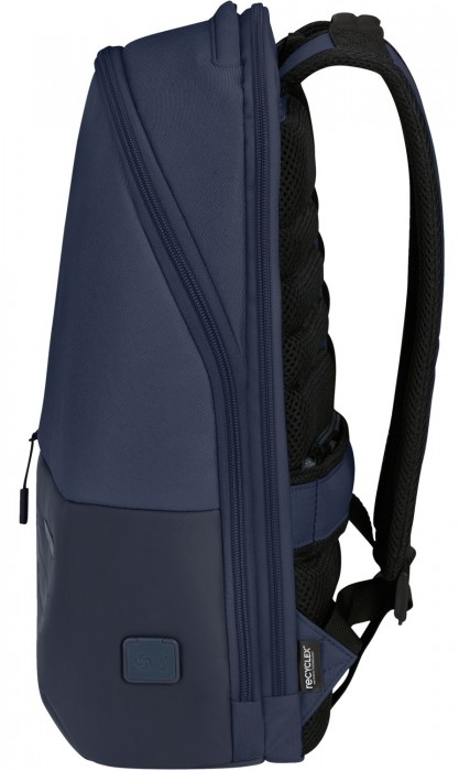 Samsonite StackD Biz 14.1