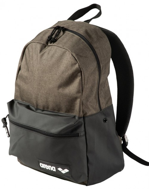 Arena Team Backpack 30