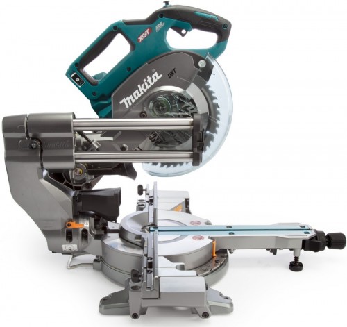 Makita LS002GZ01